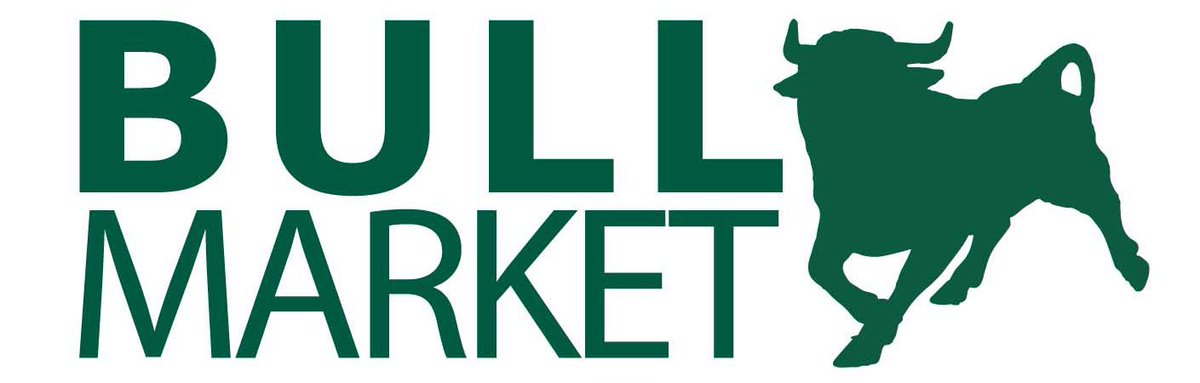 COME OUT TO BULL MARKET TODAY FROM 9AM-2P AND STOP AT THE USF Sun Dome TABLE! THEY WILL HAVE TICKETS FOR THE CONCERT AVAILABLE ON THE SPOT!