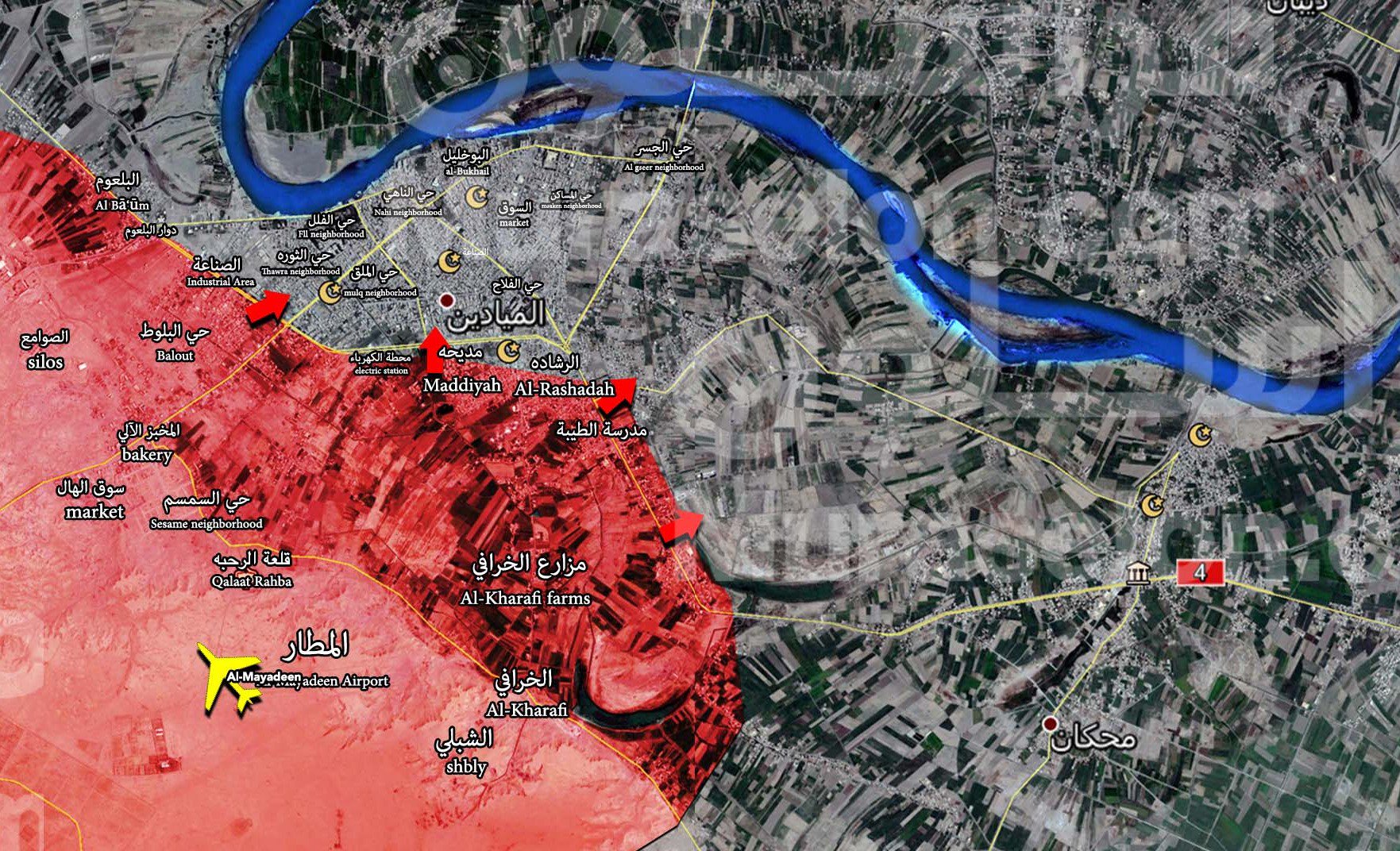 DL2wOScXcAA4agw.jpg:large