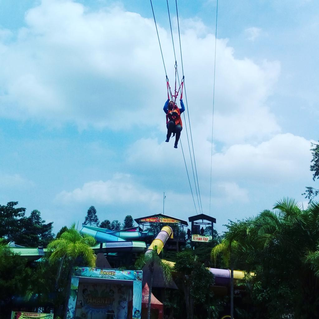 Lia Astie windasari tweet media