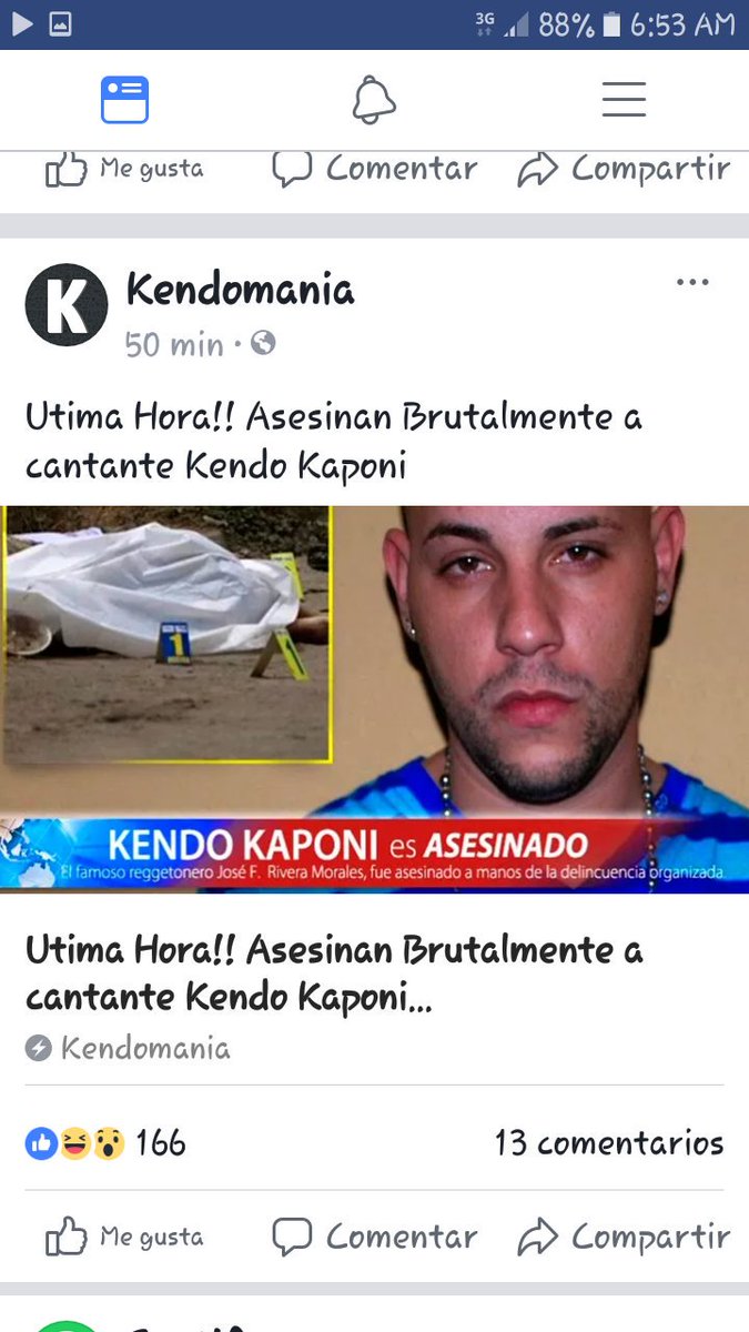 FrabianEle04's tweet photo. @KendoElDiosRap 
Que Es Lo Que Ezta Pasando Que Yo No Se Lo Que Ezta Pasando? https://t.co/aNOAMFJ0tt