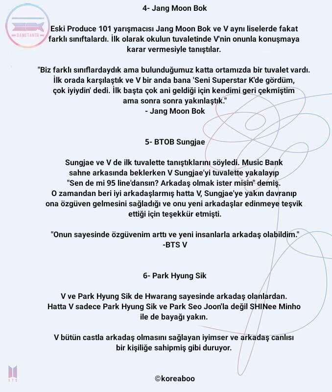 Penza transseksuallari