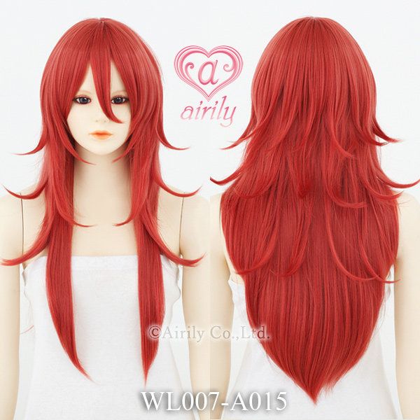 ミディアムのtwitterイラスト検索結果 古い順