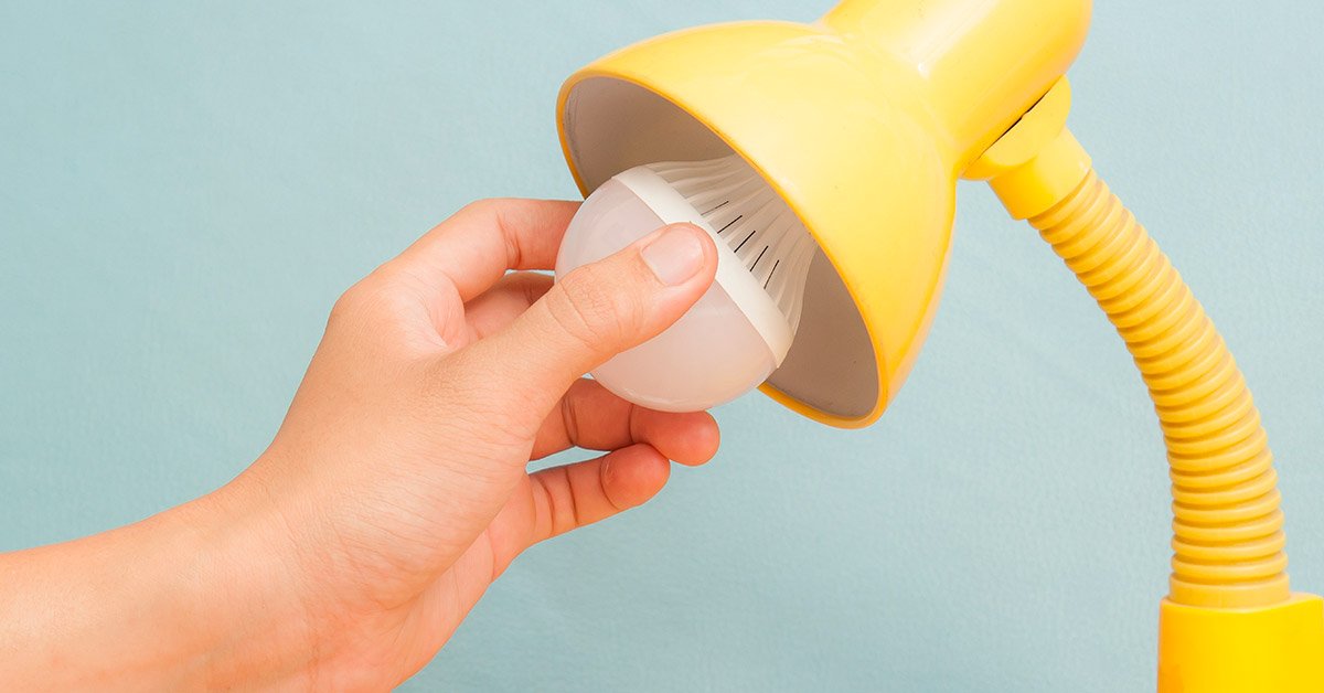 25 ampoules LED pour 1euro - Arrêt de l’offre très prochainement – profitez-en => vyn.io/1doigs5wrv  #ads