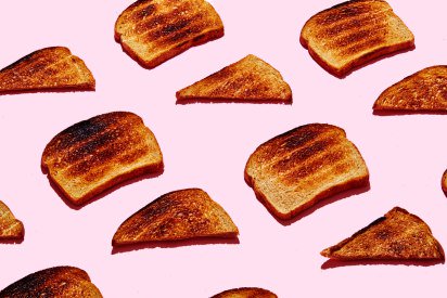 balancespa's tweet photo. #WellnessWednesday - You Should Stop Skipping Breakfast. Here's Why  https://t.co/PmfbZPIvnG https://t.co/3vVqZH5WS6