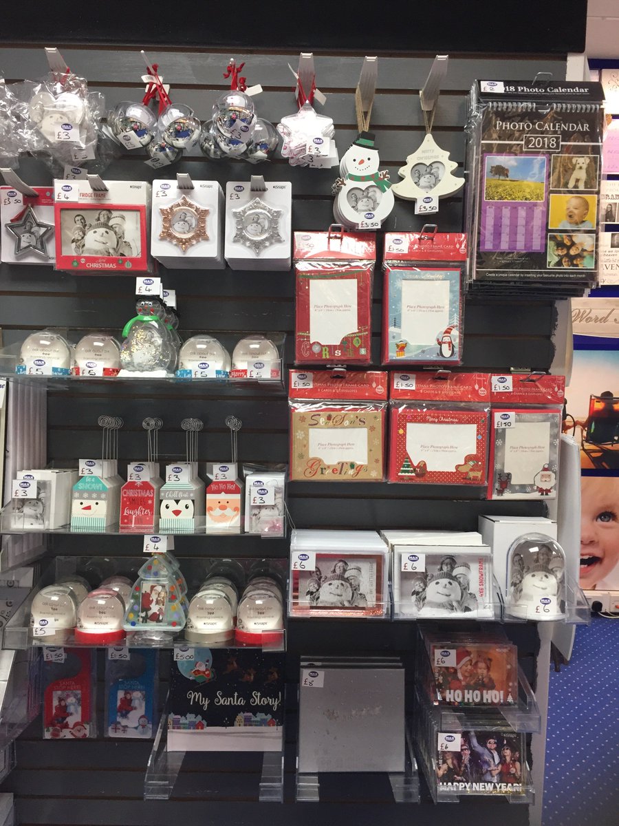 Max Spielmann Ashton tweet media