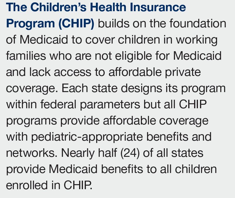 AmerAcadPeds's tweet photo. Join today's day of action to urge Congress to #ExtendCHIP! There’s too much at stake for 9 million children in the US who know #CHIPworks! https://t.co/xbZoootKXx