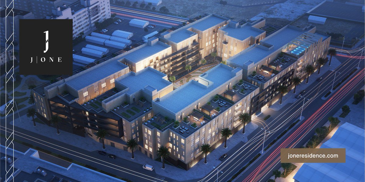 J One Residence Jone Residence Twitter J One Residence Jone Residence Twitter