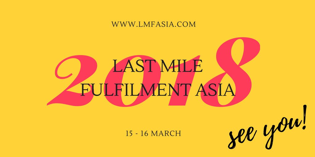 LMFAsia's tweet photo. Next stop.. Singapore! Get into asian markets &amp; cross-border opportunities. Join LMFAsia 15-16 March 2018 #e2eCommID #LMFAsia #LMFConnect https://t.co/3j2jt5yvOY