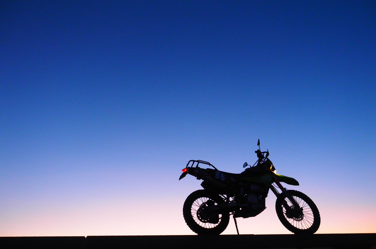 HOKUTO_No2's tweet image. サイドショットがなんとかかんとか