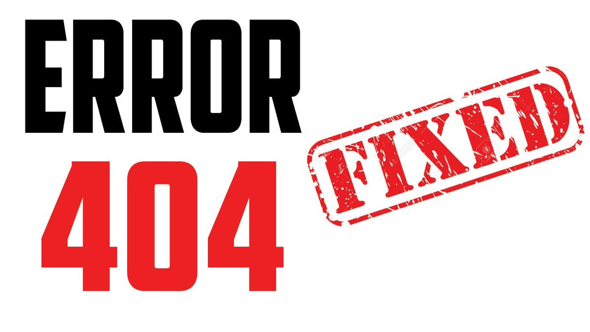 yahoophonenumb1's tweet photo. How to resolve error 404 while using yahoo account https://t.co/v7xzVrCunK
know here
#yahoonews
#yahootips
#yahootech https://t.co/Hcgh3yGiu3