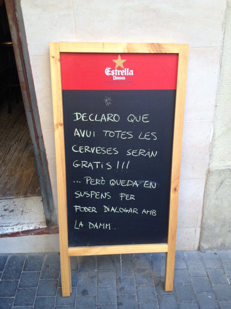 DL2xDk8X4AI1aIr.jpg:large