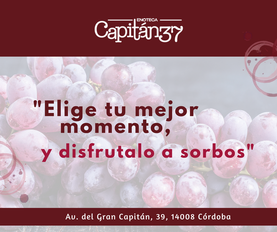 Capitan_37's tweet photo. https://t.co/axWtGuTQ5f