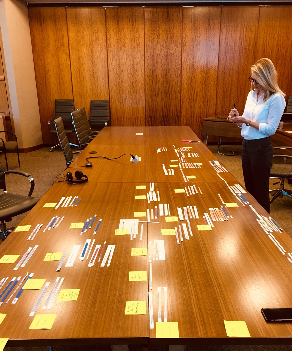 institutehv's tweet image. This photo shows the Atlas in development. Join us today at 12pm EST for the public intro of the final version! leavittpartners.zoom.us/webinar/regist… #ACO