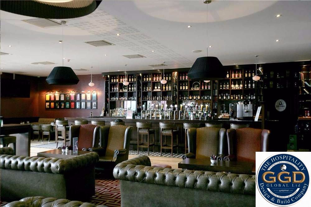 ggd_global's tweet photo. We offer distinct #PubDesigns, Creating a unique customer experience. https://t.co/xaNueIQ1ni #1PMLunch #BiziTalk https://t.co/kwjNldaVQJ
