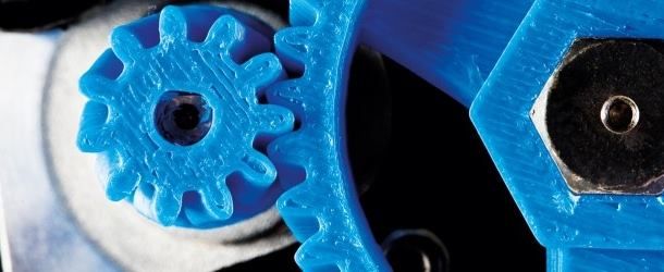 local_makers's tweet photo. Read the report of the Dutch Bank ING regarding the development and role of 3D printing in the economy.
https://t.co/Cxx8Eo0QX2 https://t.co/owdQk1rQYU