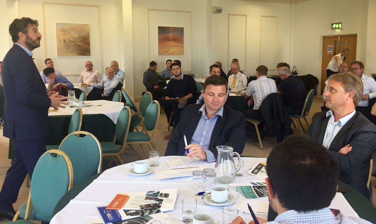 Tom Flatau tweet media