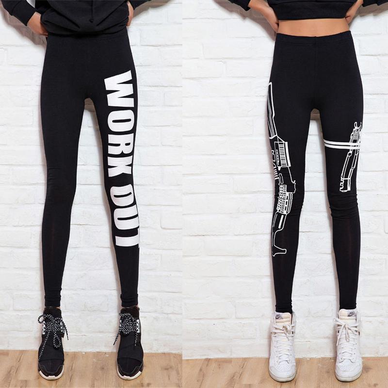 Leggings_GC's tweet photo. Hot! Womens Sporting Leggings gun Casual Print pants sexy compression Pencil Fit jeggings Prin… 
$18.34
➤ https://t.co/Dun8nh6GTO
via @outfy https://t.co/Nc3hrysahG