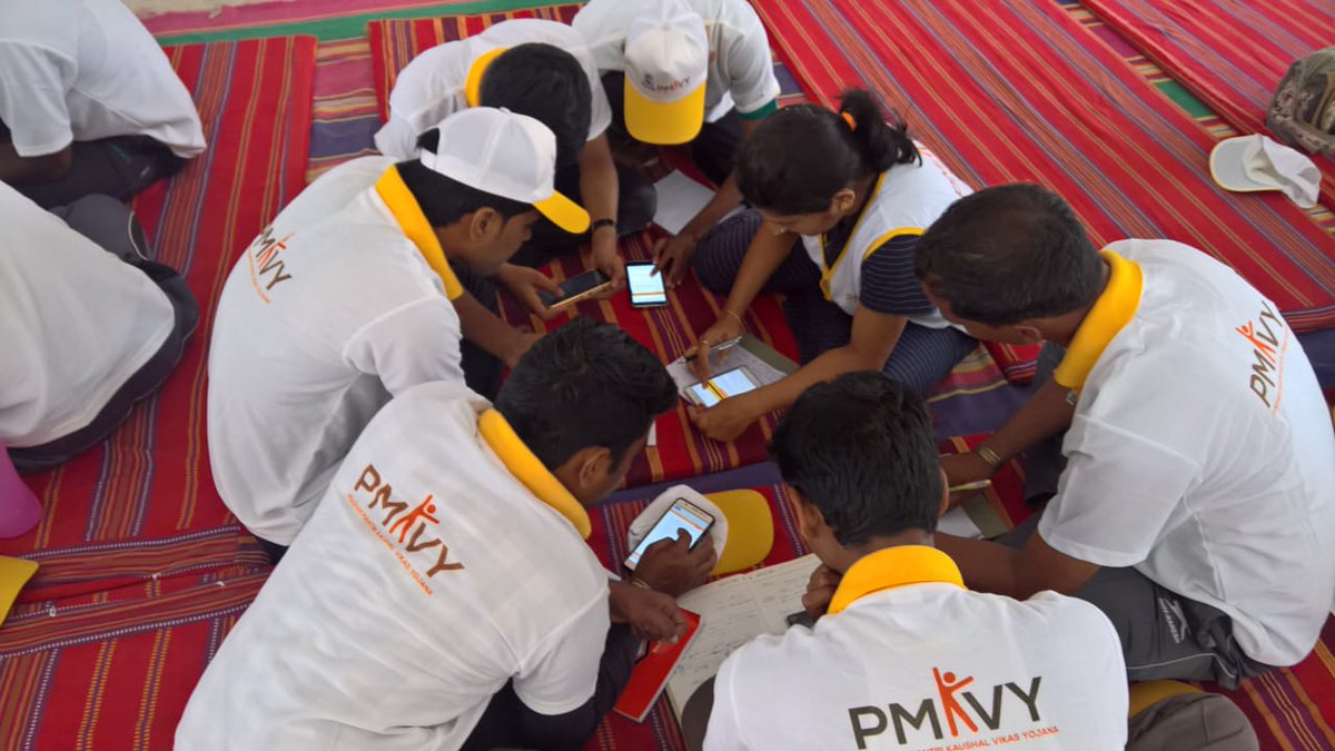 SSRDPPMKVYRPL's tweet photo. 121 participant Enthusiastically participated in Triveni Ashram Marakal from 15 to 17 Sept @dpradhanbjp @DevGoskiS @PMOIndia @bnwssc https://t.co/pcCiB2okE1
