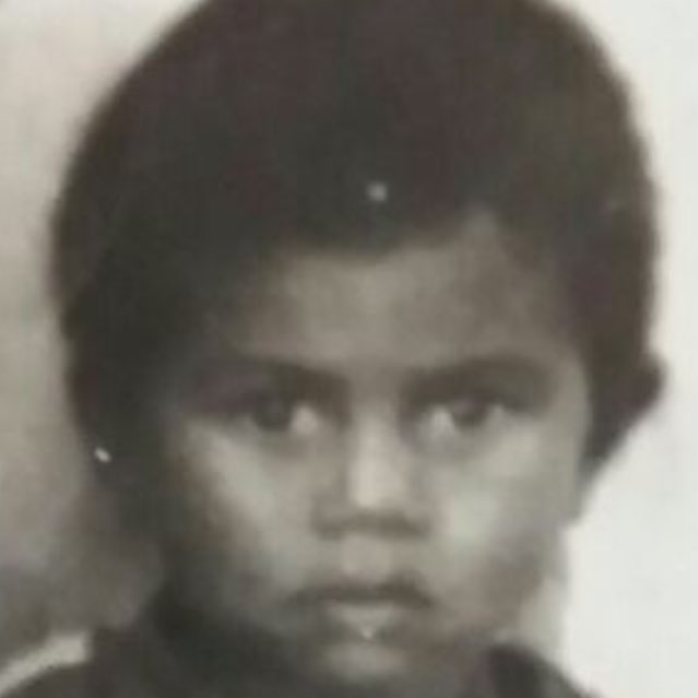 Marqos_Roberto's tweet image. #NovaFotoDoPerfil