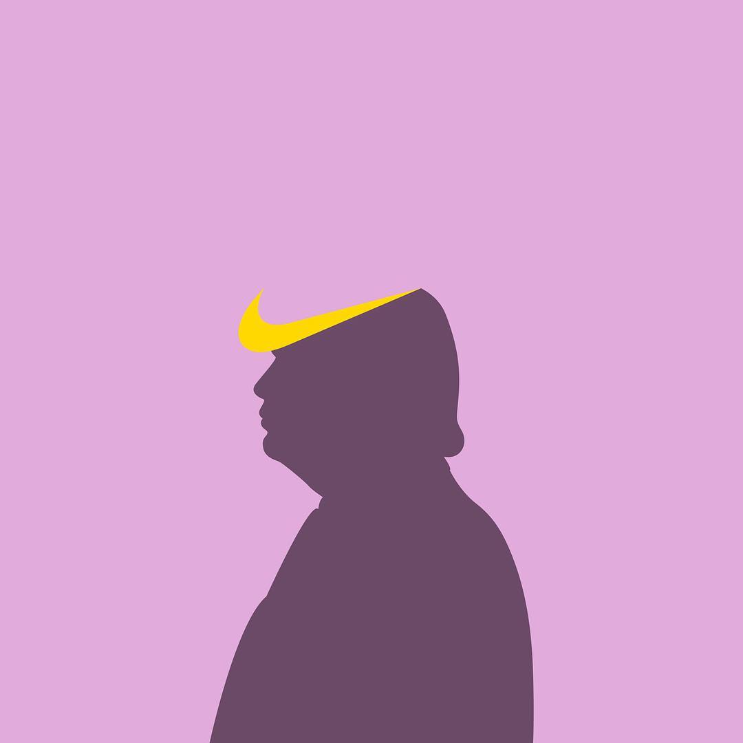 minimalgraphix tweet picture