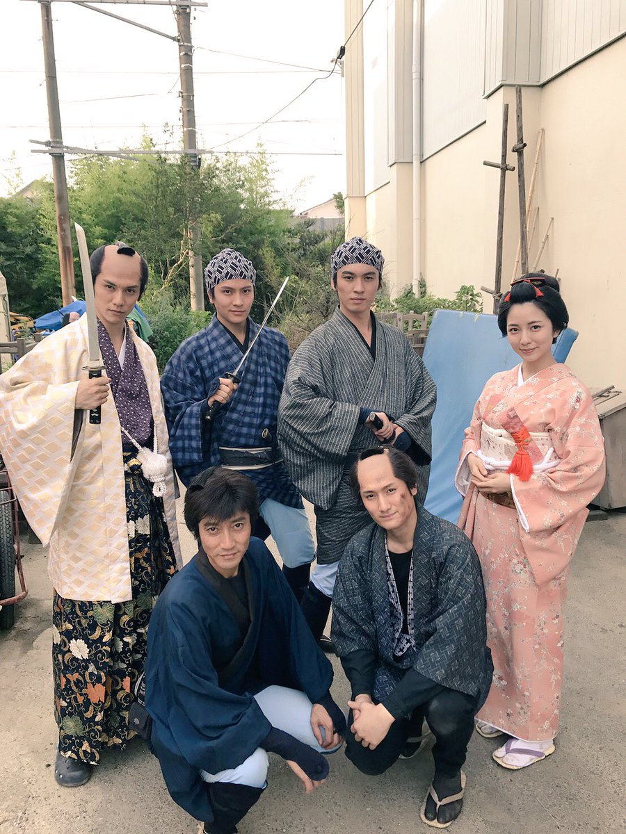 7代目助さん格さん 初めての道中 Bs Tbs版 水戸黄門 9ページ目 Togetter 7代目助さん格さん 初めての道中 Bs Tbs版 水戸黄門 9ページ目 Togetter