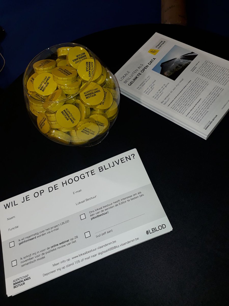 Nina Vander Stichele tweet media