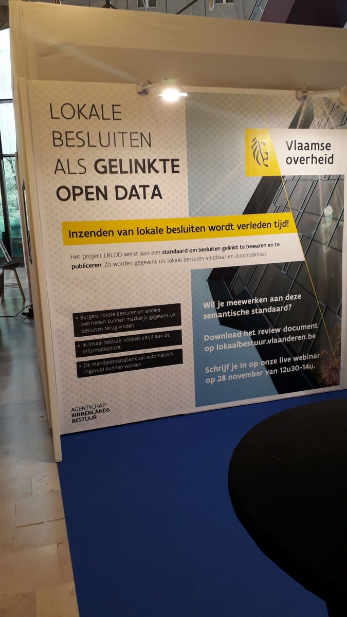 Nina Vander Stichele tweet media