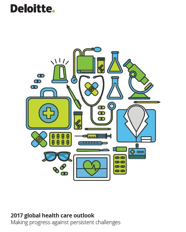 download contingency management for substance abuse treatment a guide to implementing this evidence