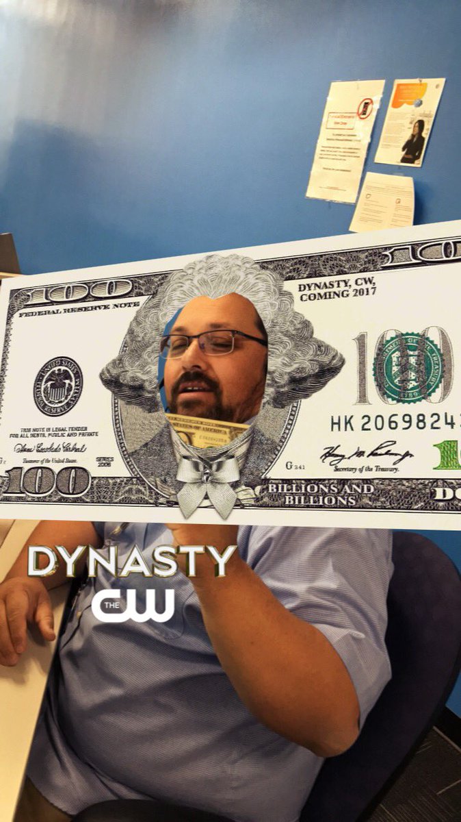 EP6_212_Sanchez's tweet photo. WCW=Widget crush Wednesday! Scoring DTV and HSIAS!@johnny_soliz @EP6Hawks @anthonyetuggle @MSpired1 #solizstrong #GenerationJordan https://t.co/2tMEocoefq