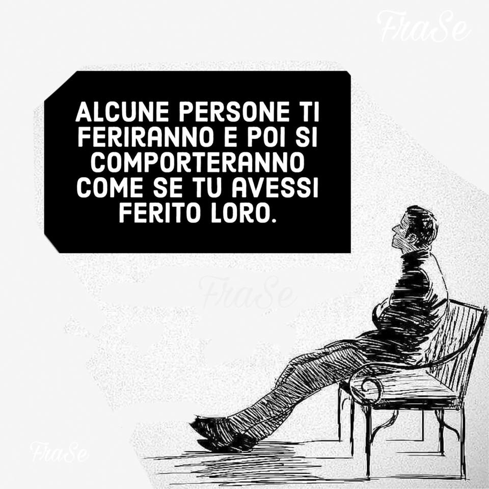 luca724's tweet image. Proprio così ..