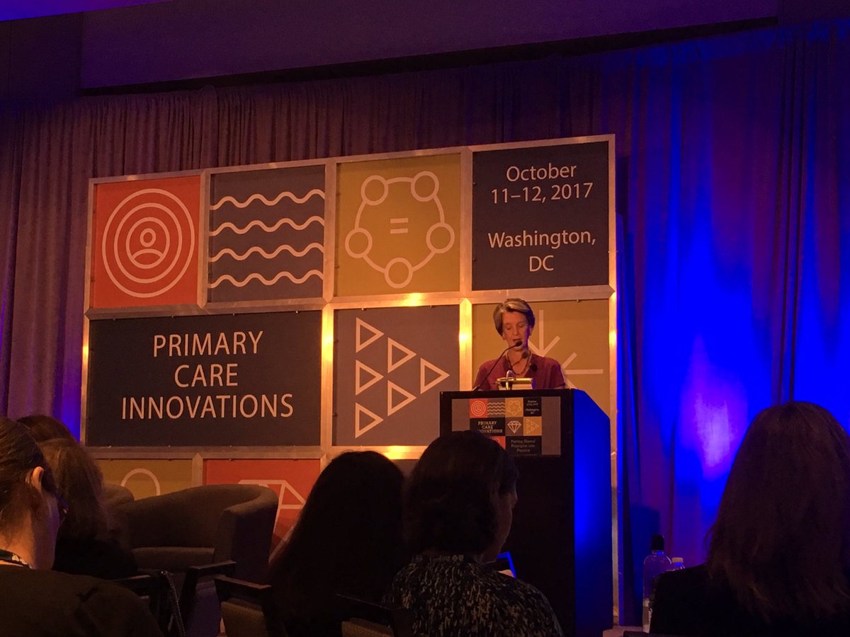 MarkLazarMNO's tweet photo. .@PCPCC  looking forward to next two days @ #PCPCC2017 #collaboration #PCMH https://t.co/cW285UEbC3