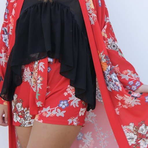 Kywi_shop's tweet photo. ❤Tendencias otoñales en el blog❤
👉https://t.co/OFb27L5ZsD

#Kywishop #newcollection #autumn #ootd #outfitoftheday  #style #new https://t.co/gnFZvAK64c