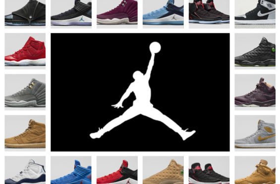 jordan release dates kicks on fire