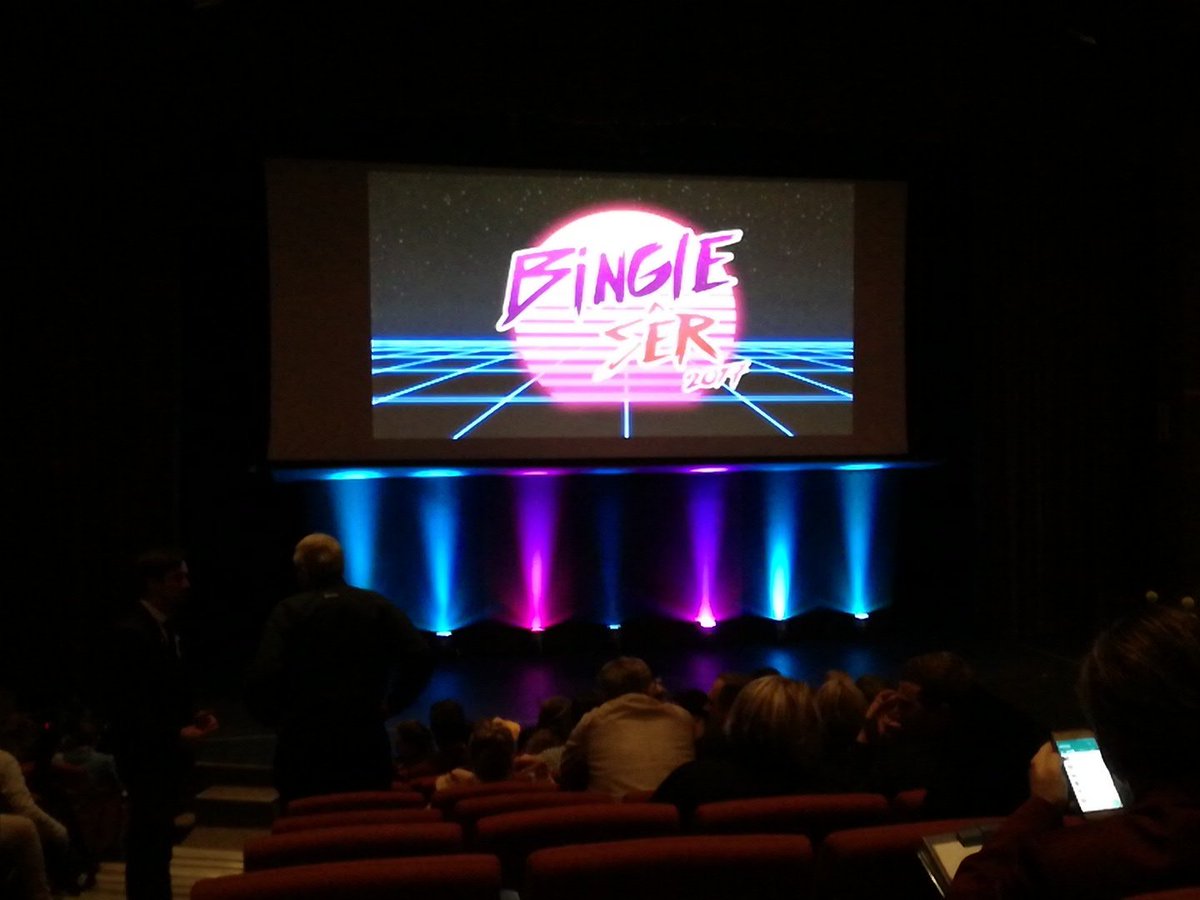 NEkiee's tweet photo. Ready for #Bingle17
@theNWU @NWUWapad https://t.co/JhaxJd3MCH