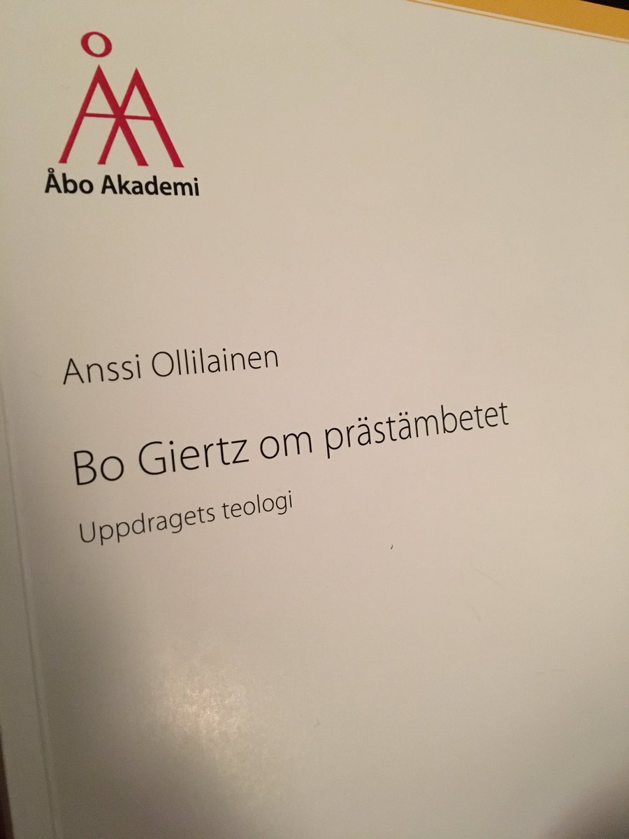 cillanlillan's tweet photo. Disputation idag, prästämbetet! Spännande! #åakärlek https://t.co/J8u1sbgPPm