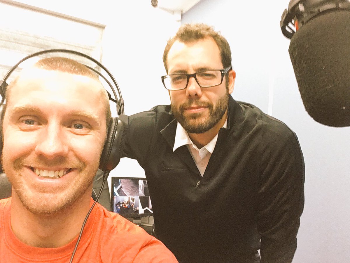 Live on <a href="/KoastRadio/">Koast Radio</a> discussing The World Cup , <a href="/CramlingtonRLFC/">Cramlington Rockets</a> and previewing <a href="/StGeorgeGroves/">George Groves</a> v Cox. #thesideline