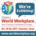 SCLogic's tweet photo. #SCLogic is unveiling the new #Intra #FacilitiesWorkflowPlatform at #IFMAWWP! Visit #YahooFinance to learn more! https://t.co/Gqol4K7rOb https://t.co/MPIm2sYcNh