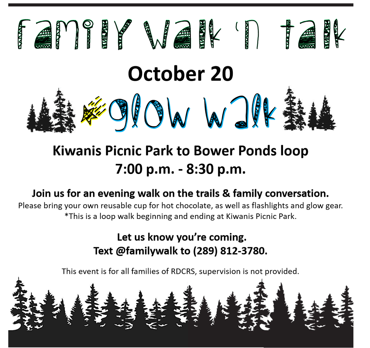 rdcrs's tweet photo. All families of #RDCRS are invited to participate in an evening event hosted by our Family School Enhancement Counsellors on this date. 😁 https://t.co/EkpzMOPag7