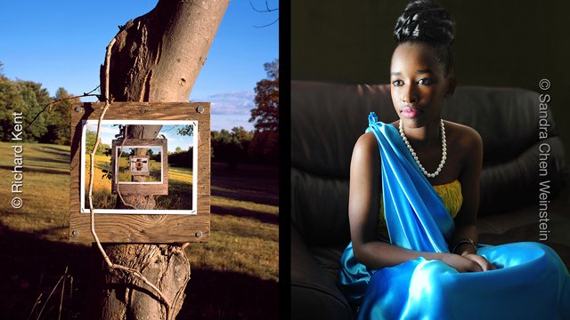 petermillerart's tweet photo. 4th Open Call: 60 photo-media artistsReception: Oct 19, 5 - 9pm Exhibit: Oct 12 - Nov 3 https://t.co/Rl4x6nGWA1 https://t.co/PtrkEJYpwN