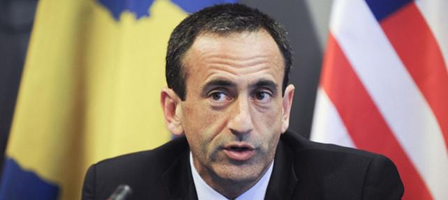 ABD Dışişleri bakan yardımcısı: Türkiye güvenilir müttefik değil, artık bir Ortadoğu ülkesi
cumhuriyet.com.tr/haber/turkiye/…