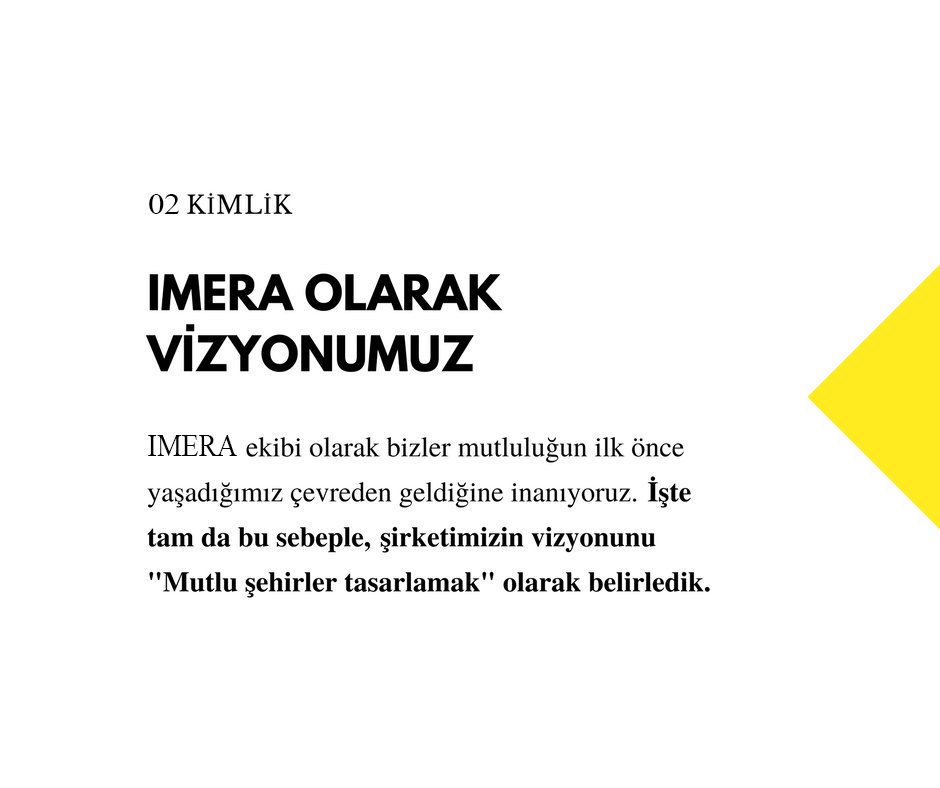 imeraturkiye's tweet photo. IMERA olarak vizyonumuz ne? #BizKimiz https://t.co/hIaedv2z3C