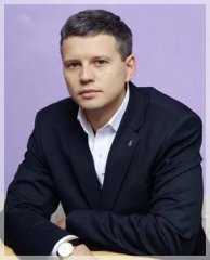 VelasMeetings's tweet image. #InspirationHub: Behavioral economics and neuroeconomics insights in event management. #CognitiveEconomics with Maksim Godovykh #IMEX17