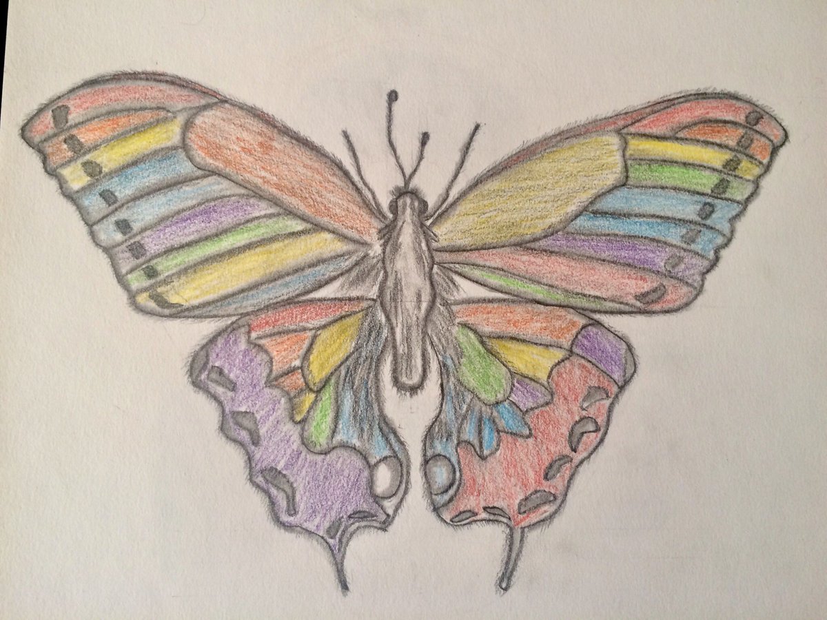 halincath's tweet image. Happy #NationalComingOutDay