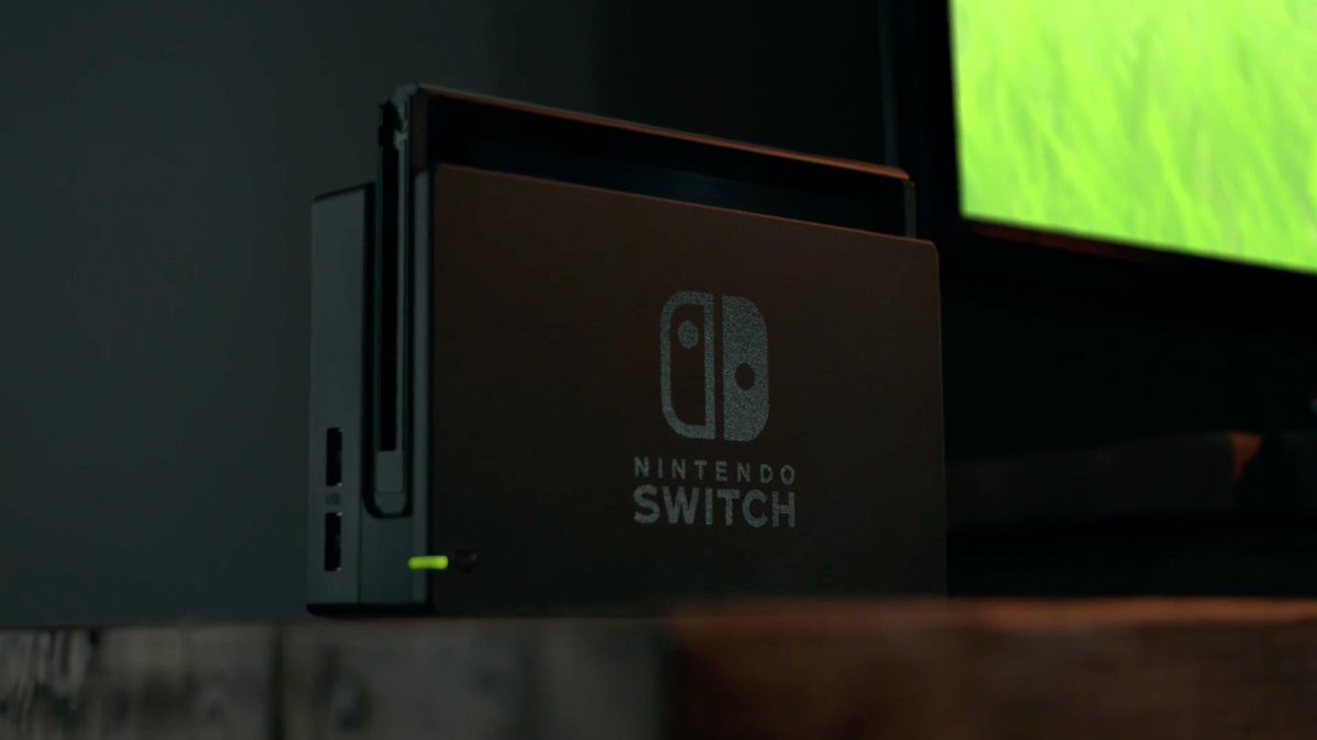 gamefraction's tweet photo. New Release of Nintendo Switch game - https://t.co/VxAI7xAcyu - #RT #NintendoNewRelease https://t.co/11END8DLEx