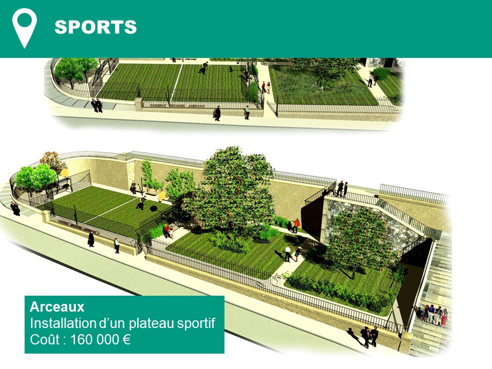 Ville de Montpellier tweet media