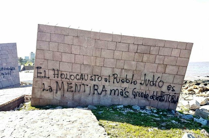 Ver imagen en Twitter Ver imagen en Twitter