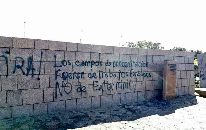 Ver imagen en Twitter Ver imagen en Twitter