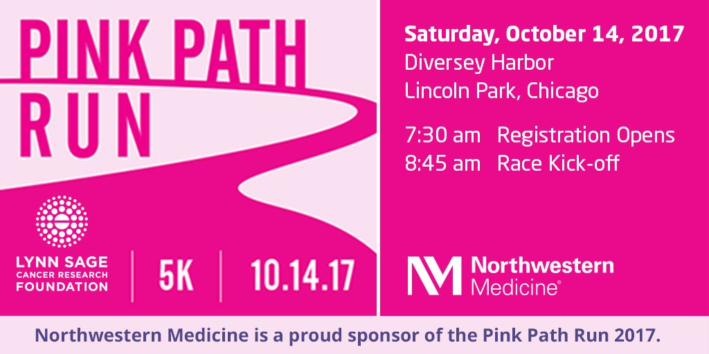 NBC5Community (@nbc5community) on Twitter photo 