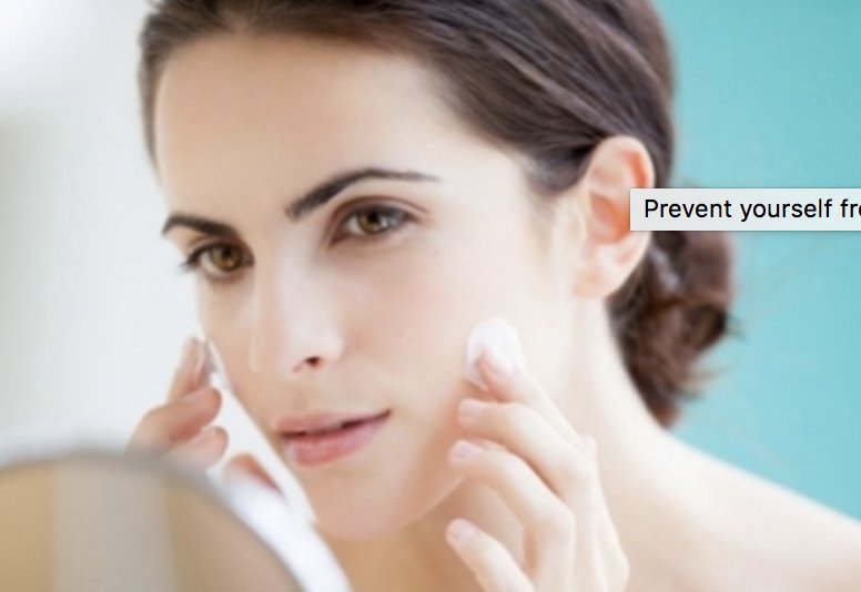 rejuvaskin_us's tweet photo. https://t.co/LJJQGsStBy
Easy tips to keep acne at bay. https://t.co/HgQwyv5TrT