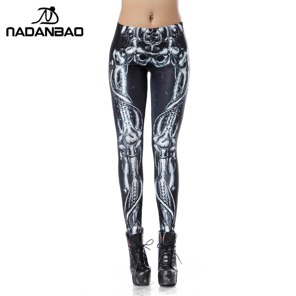 Leggings_GC's tweet photo. NADANBAO Sexy Legging Skeleton Skull Bone Leggins 3d Digital Leggins Printed Women Leggings Wo… 
$25.99
➤ https://t.co/jqnYgFoEUH
via @outfy https://t.co/YKmHUcIUEL